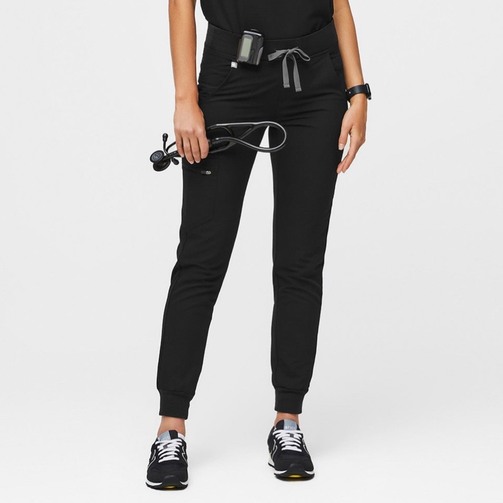 Zamora Jogger